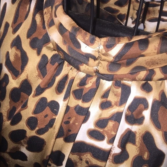 VOIR VOIR size 18 - Picture 2 of 6